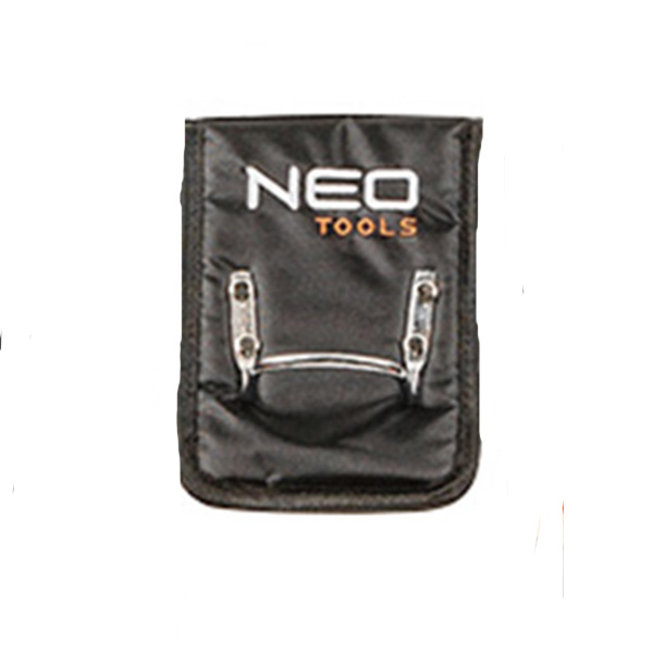 Centura unelte 12 buzunare neo tools 84-330 - 2 | YEO