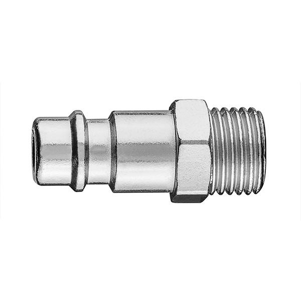 Fiting/adaptor pentru cuplare rapida m 1/4