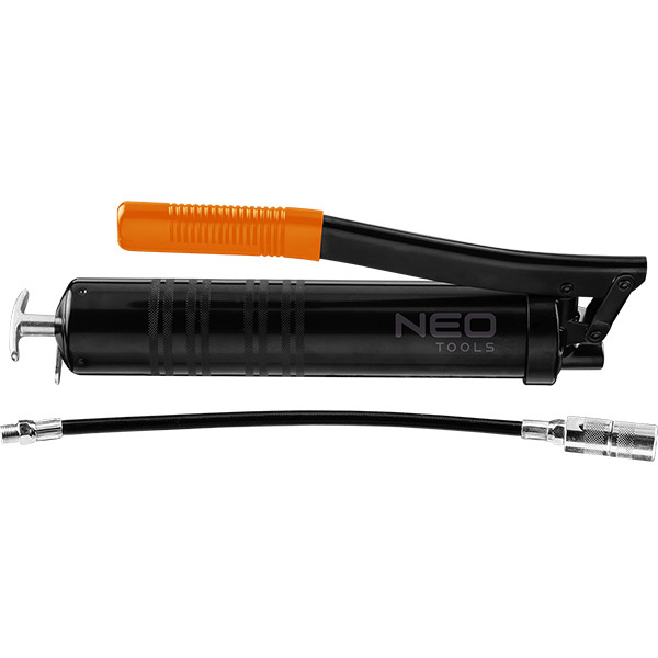 Pistol de gresare neo tools 11-500 - 2 | YEO