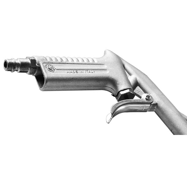 Pistol de sablare neo tools 12-556