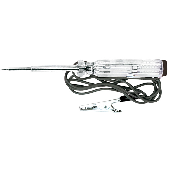 Tester tensiune auto neo tools 11-832