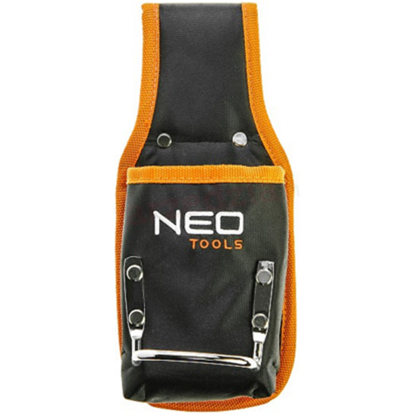 Toc pentru ciocan neo tools 84-332