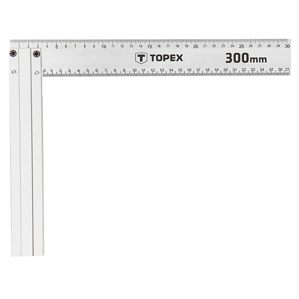 Vinclu 300x175mm topex 30c363