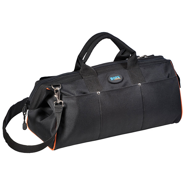 Geanta din material pentru scule gt line bag 06 - 1 | YEO