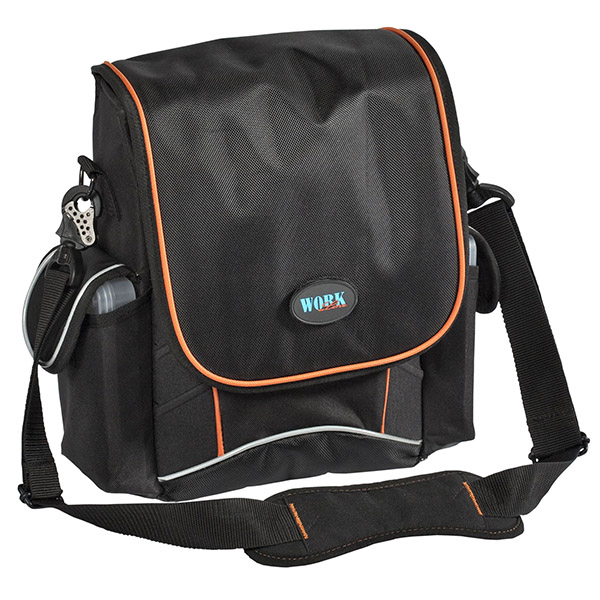 Geanta din material pentru scule gt line pss compact bag - 2 | YEO