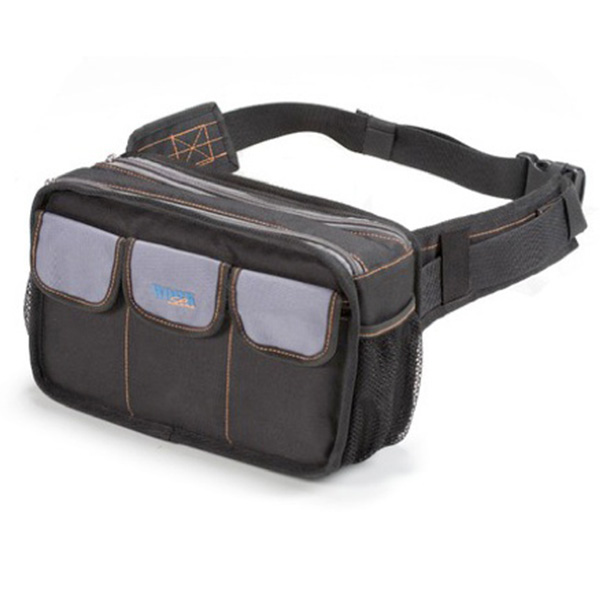 Geanta mica din material pentru scule gt line top bumbag n