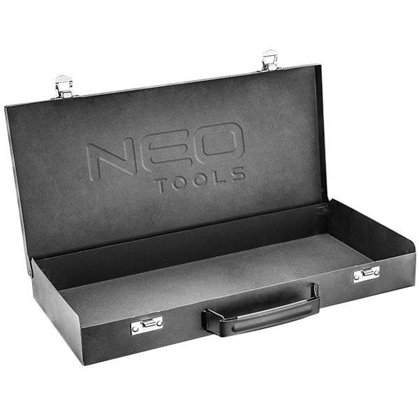 Cutie pentru scule neo tools 84-250