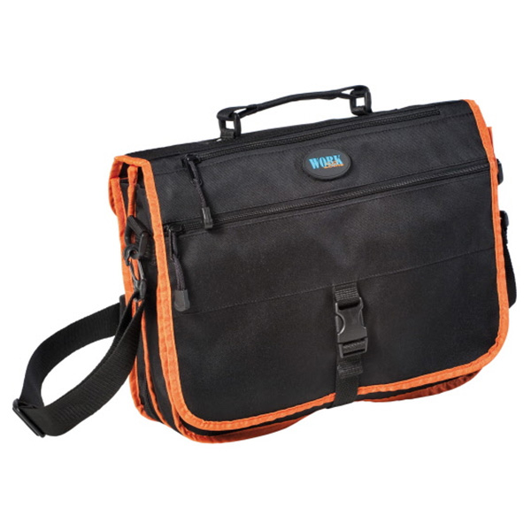 Geanta din material pt scule si documente gt line bag 05 - 1 | YEO