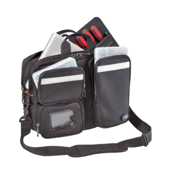 Geanta multifunctionala gt line pss flexi bag - 2 | YEO