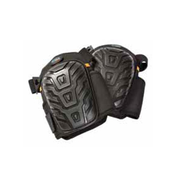 Genunchiere gt line top knee pad