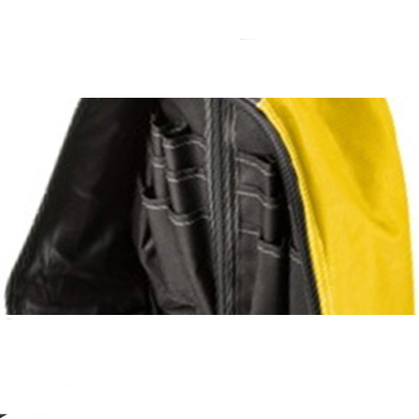 Rucsac pe roti din material pentru scule topex 79r450 - 3 | YEO