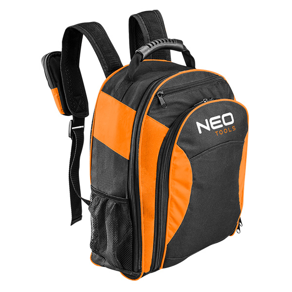 Rucsac pentru scule neo tools 84-307 - 1 | YEO