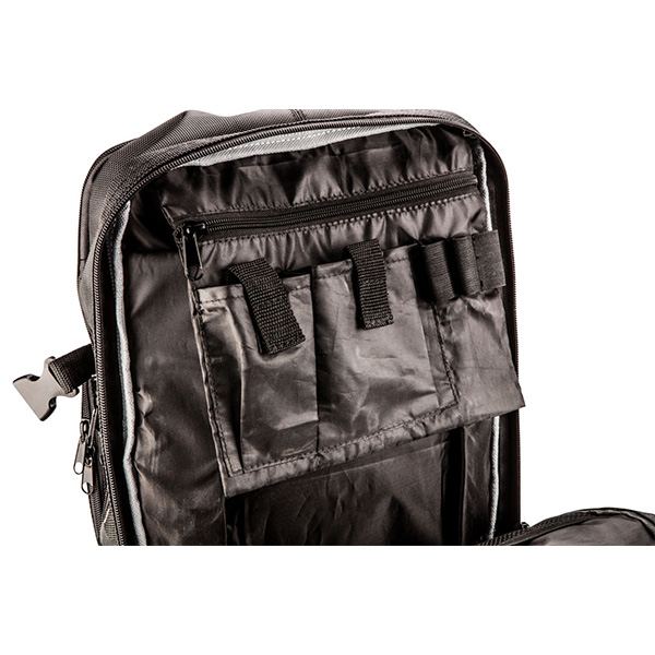 Rucsac pentru scule si laptop neo tools 84-304 - 1 | YEO