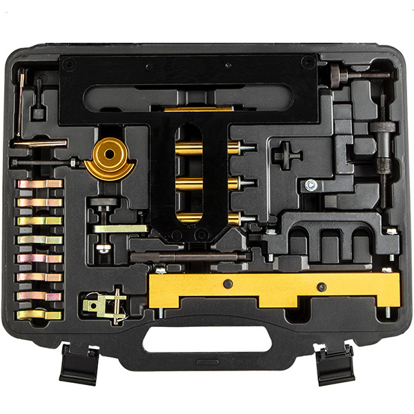 Blocator distributie bmw neo tools 11-313