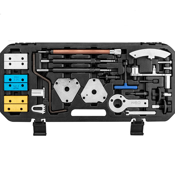 Blocator distributie fiat neo tools 11-326