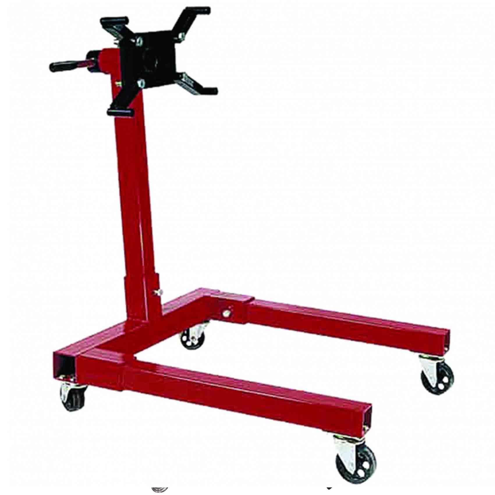 Stand pentru motor 567 kg rd-est01 raider 300609