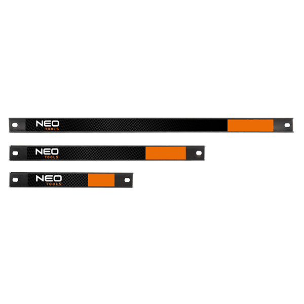 Banda magnetica neo tools 84-144 - 2 | YEO