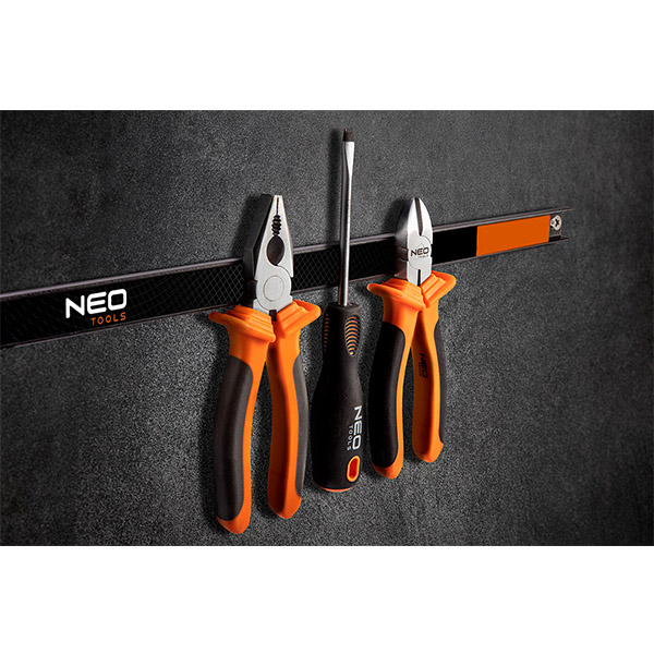 Banda magnetica neo tools 84-144 - 1 | YEO