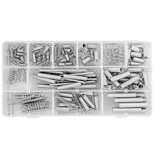 Set arcuri neo tools 11-980 - 2 | YEO