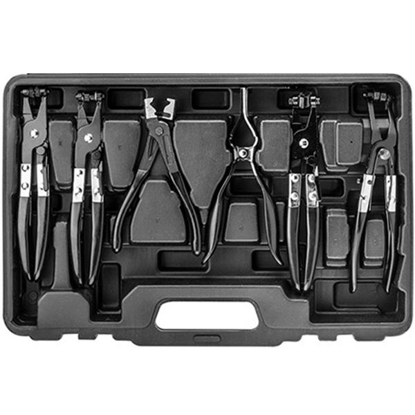 Set clesti coliere neo tools 11-228 - 1 | YEO