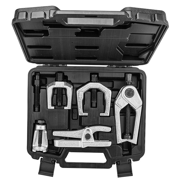 Set extractori tije de directie neo tools 11-799