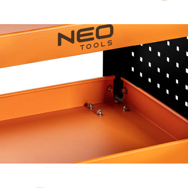 Sistem modular pentru scule neo tools 84-229 - 2 | YEO