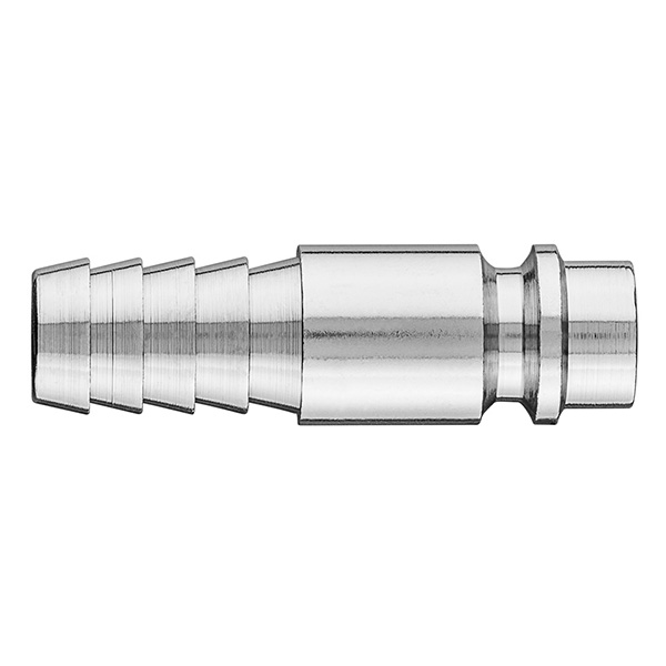 Fiting/adaptor pentru cuplare rapida 12mm neo tools 12-628 - 1 | YEO