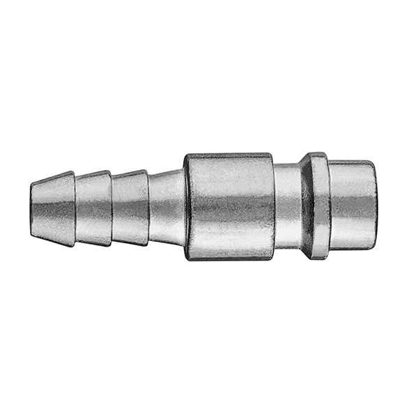 Fiting/adaptor pentru cuplare rapida 8mm neo tools 12-626 - 1 | YEO