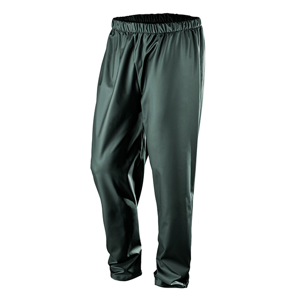 Pantalon pentru ploaie nr.l/52 neo tools 81-811-l