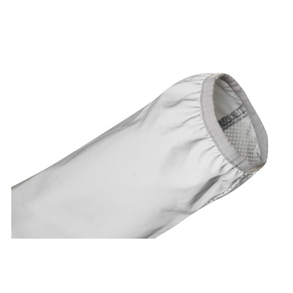 Jacheta de lucru reflective nr.l/52 neo tools 81-561-l - 2 | YEO