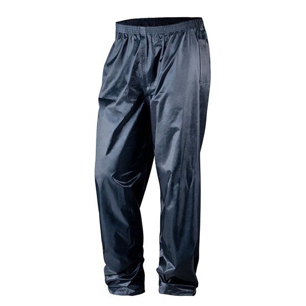 Jacheta si pantaloni de ploaie nr.xl/54 neo tools 81-800-xl - 1 | YEO