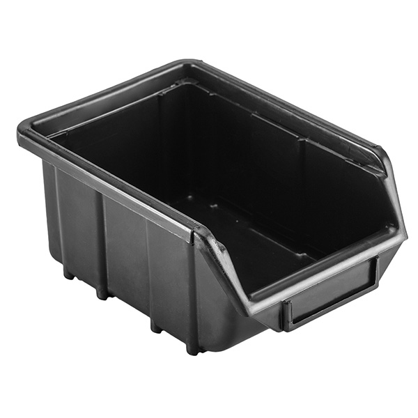 Organizator 17x11.5x7.5cm topex 79r182