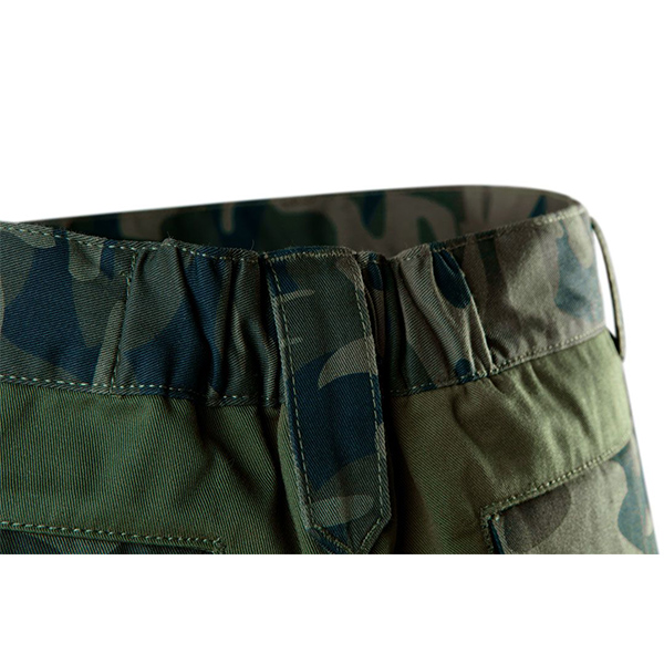 Pantaloni camo nr.l/52 neo tools 81-221-l - 2 | YEO