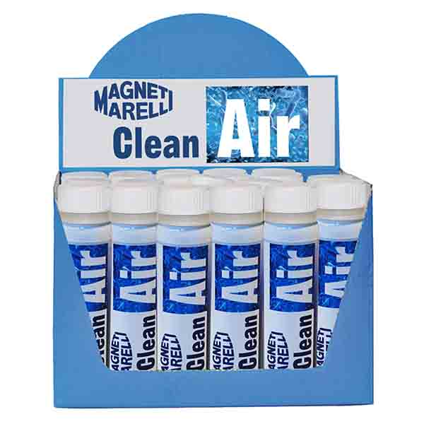 Solutie decontaminare musk magneti marelli 007950025370