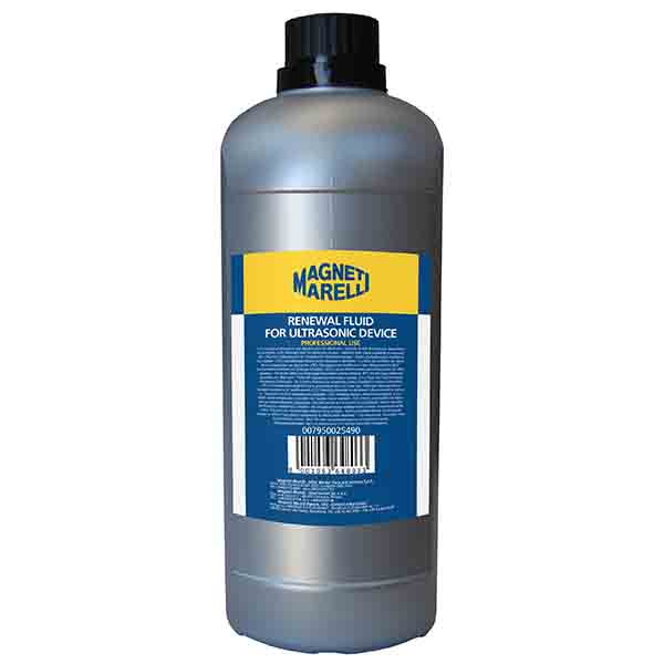 Solutie decontaminare universal 1 l magneti marelli 007950025490