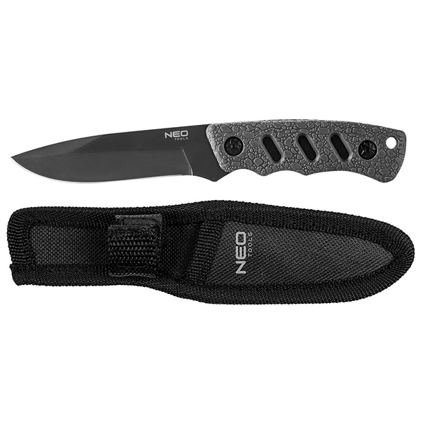 Cutit bushcraft full-tang neo tools 63-106 - 2 | YEO