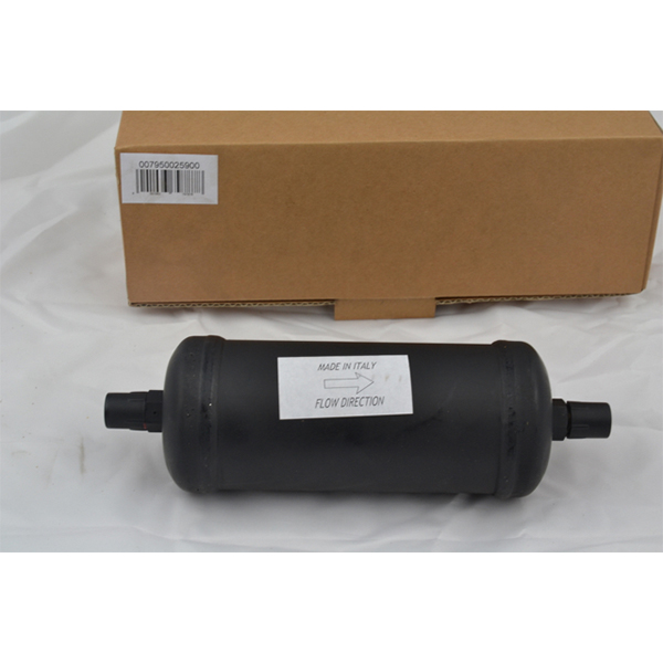 Filtru robinair/bosch acs 511, acs 611, robinair ac690, ac595 magneti marelli 007950025900