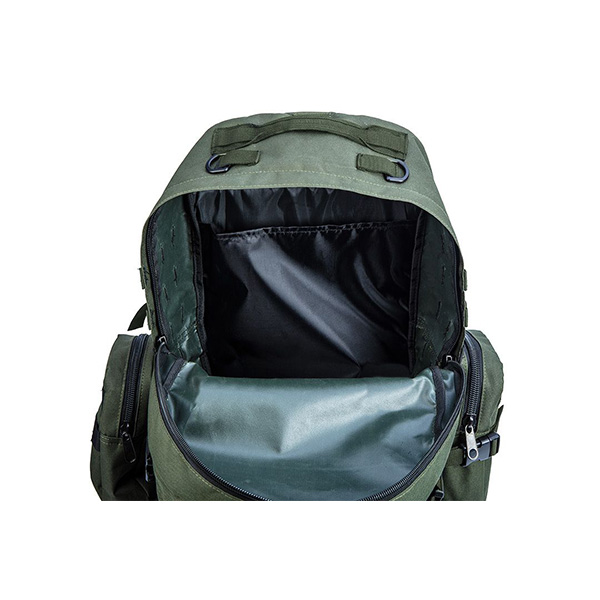 Rucsac tactic 40l neo tools 84-326 - 2 | YEO