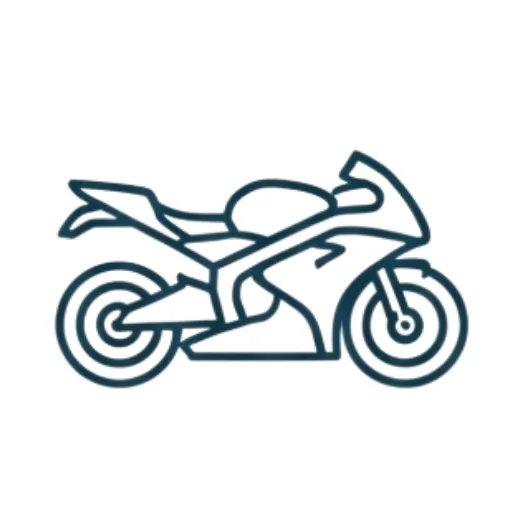 MOTORBIKE
