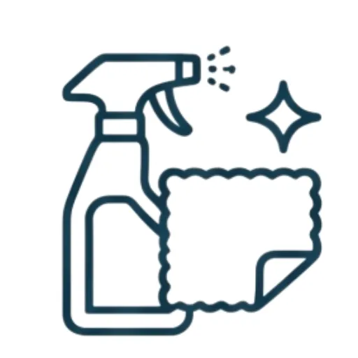 COSMETICA AUTO