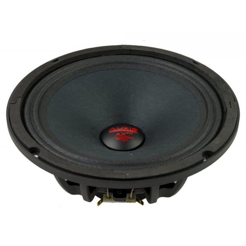 Difuzoare Audio System AX 200 PA EVO 8