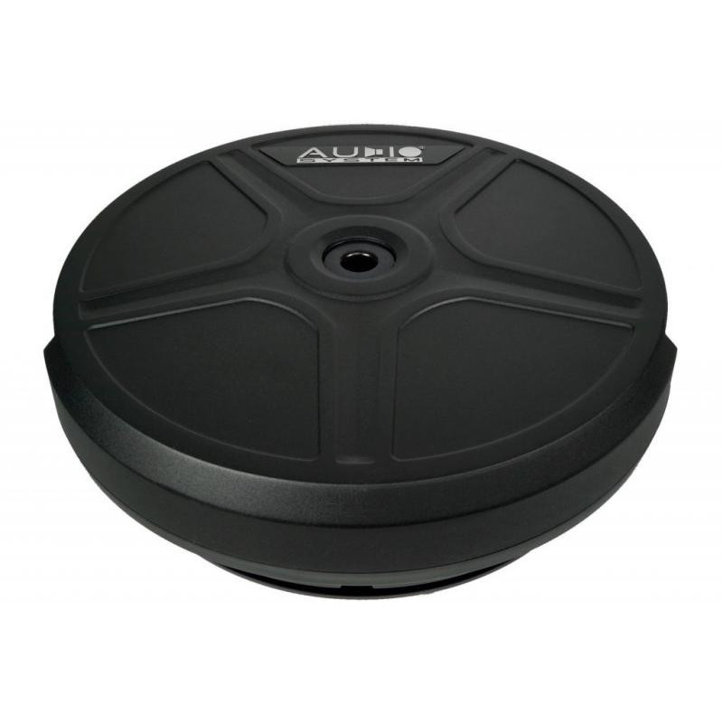 Subwoofer pasiv roata de rezerva Audio-Systems SW 11 PASSIVE, 350 watts, 2x4 ohm