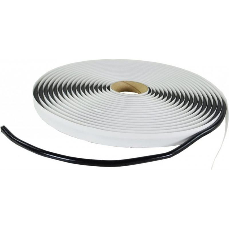 DAMP TAPE - Material de izolare BUTYL CORD Audio System