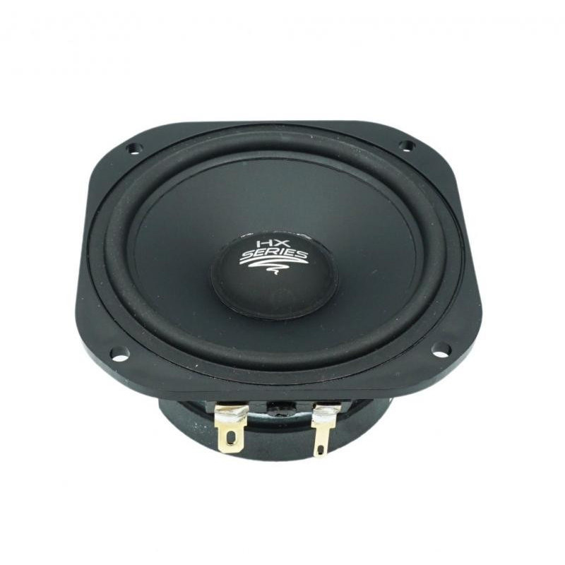 Difuzoare HIGH-END Midrange Audio System 80MM SQ(SOUND QUALITY) 60W RMS/90W MAX