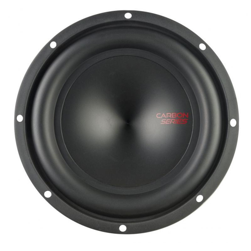 Difuzor Subwoofer 10