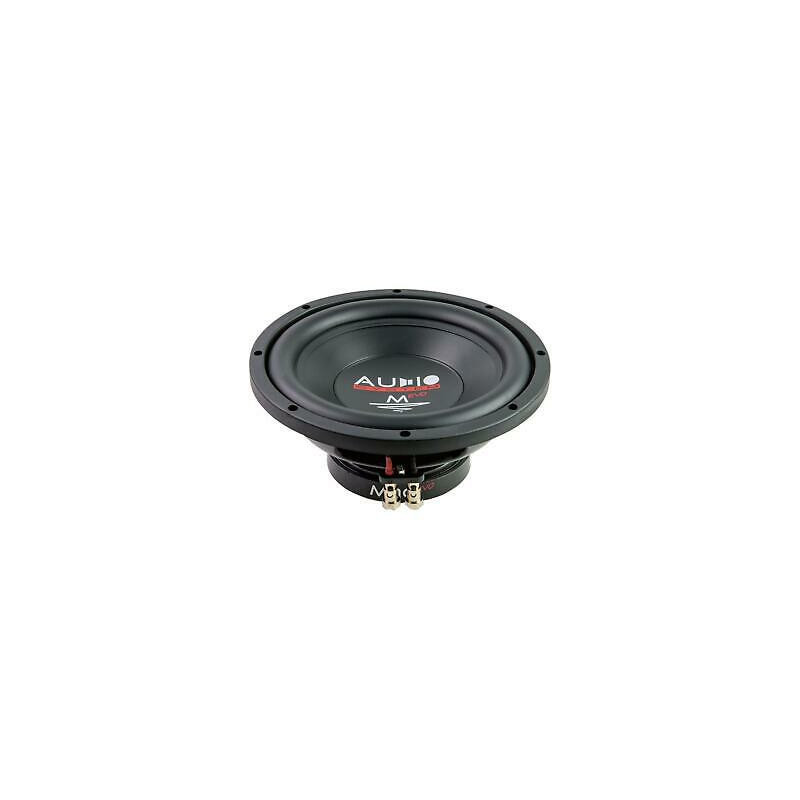 Difuzor Subwoofer 8