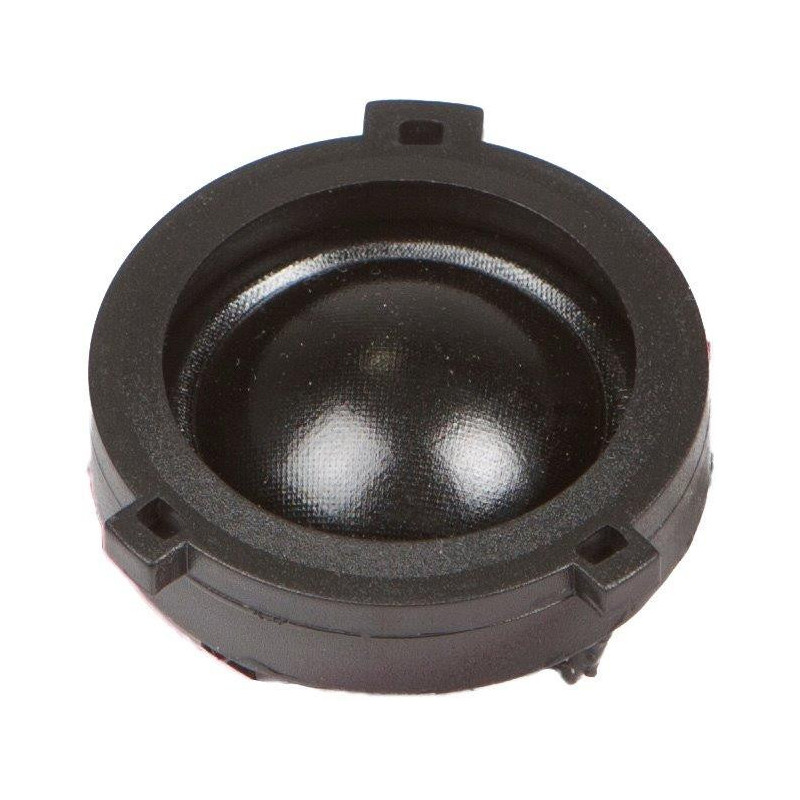 Tweeter auto VW Difuzor frecvente inalte  70 watt, 88.5 dB, 40 mm  Audio System