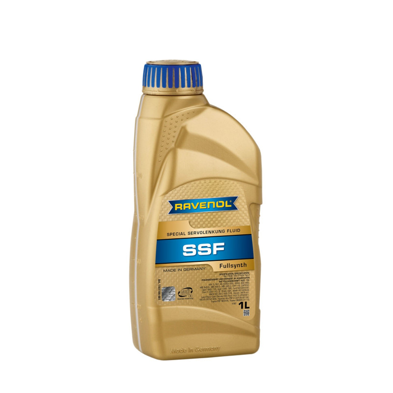 RAV SSF Fluid 1 L