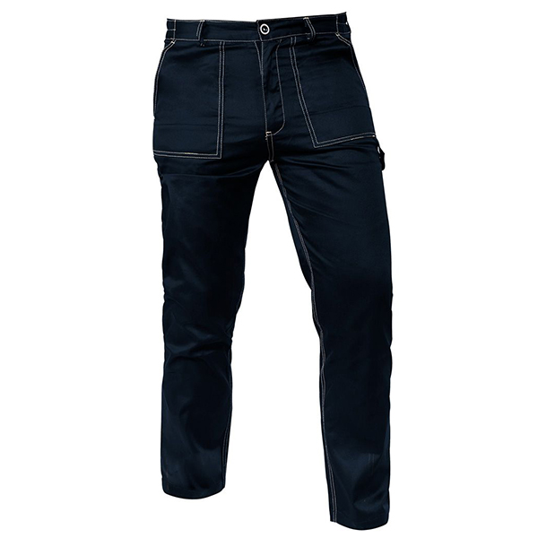 Pantaloni de lucru nr. S/48 NEO TOOLS 81-451-S - 4 | YEO