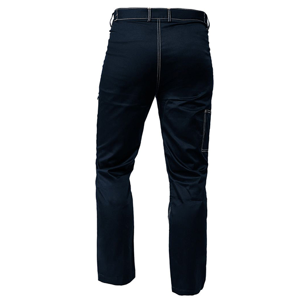 Pantaloni de lucru nr. L/52 NEO TOOLS 81-451-L